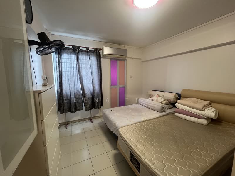 404 Yishun Avenue 6, 404 Yishun Avenue 6, Sembawang / Yishun, 3 Bedrooms, 904 sqft, HDB Flat For Sale, by Leena Tham, 500242356 - Bedroom - PropertyGuru.com.sg