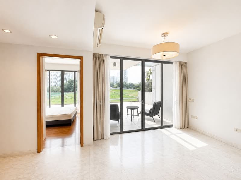 Centro Residences, 59 Ang Mo Kio Avenue 8, 2 Bedrooms, 1,453 sqft, Condominium For Sale, by Jereme James, 500242361 - Living - PropertyGuru.com.sg