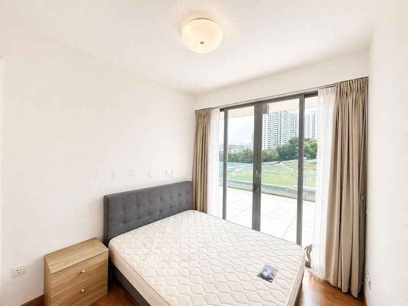 Centro Residences, 59 Ang Mo Kio Avenue 8, 2 Bedrooms, 1,453 sqft, Condominium For Sale, by Jereme James, 500242361 - Bedroom 2 - PropertyGuru.com.sg