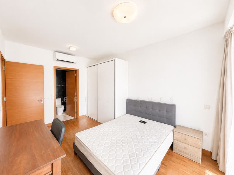 Centro Residences, 59 Ang Mo Kio Avenue 8, 2 Bedrooms, 1,453 sqft, Condominium For Sale, by Jereme James, 500242361 - Master Bedroom - PropertyGuru.com.sg