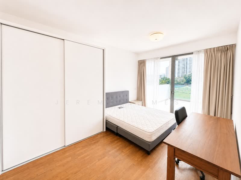 Centro Residences, 59 Ang Mo Kio Avenue 8, 2 Bedrooms, 1,453 sqft, Condominium For Sale, by Jereme James, 500242361 - Master Bedroom - PropertyGuru.com.sg
