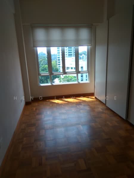 Cavendish Park, 20 Pine Grove, 2 Bedrooms, 958 sqft, Condominium For Sale, by Heng Lawrence, 500242366 - Interior - PropertyGuru.com.sg