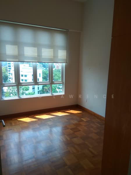 Cavendish Park, 20 Pine Grove, 2 Bedrooms, 958 sqft, Condominium For Sale, by Heng Lawrence, 500242366 - Interior - PropertyGuru.com.sg