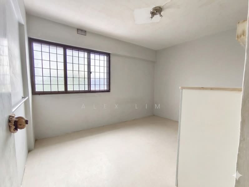 521 Jurong West Street 52, 521 Jurong West Street 52, Boon Lay / Jurong / Tuas, 3 Bedrooms, 1,011 sqft, HDB Flat For Sale, by Alex Lim, 500242378 - Interior - PropertyGuru.com.sg