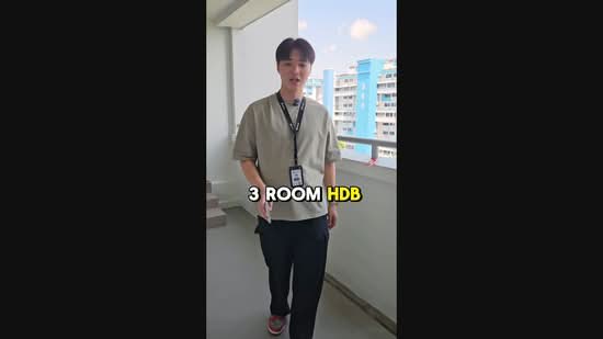 561 Ang Mo Kio Avenue 10, 561 Ang Mo Kio Avenue 10, 2 Bedrooms, 732 sqft, HDB Flat For Sale, by Daven Neo, 500242385 - PropertyGuru.com.sg