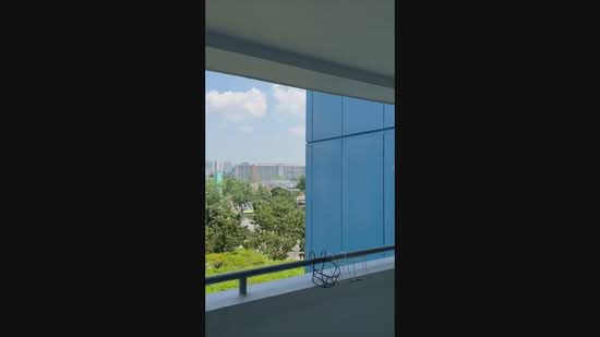 561 Ang Mo Kio Avenue 10, 561 Ang Mo Kio Avenue 10, 2 Bedrooms, 732 sqft, HDB Flat For Sale, by Daven Neo, 500242385 - PropertyGuru.com.sg