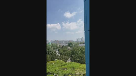 561 Ang Mo Kio Avenue 10, 561 Ang Mo Kio Avenue 10, 2 Bedrooms, 732 sqft, HDB Flat For Sale, by Daven Neo, 500242385 - PropertyGuru.com.sg