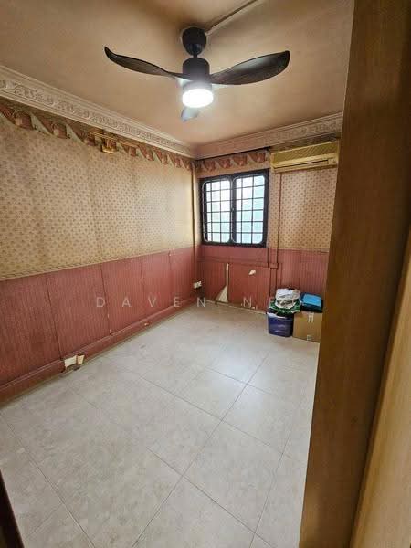 561 Ang Mo Kio Avenue 10, 561 Ang Mo Kio Avenue 10, 2 Bedrooms, 732 sqft, HDB Flat For Sale, by Daven Neo, 500242385 - Interior - PropertyGuru.com.sg
