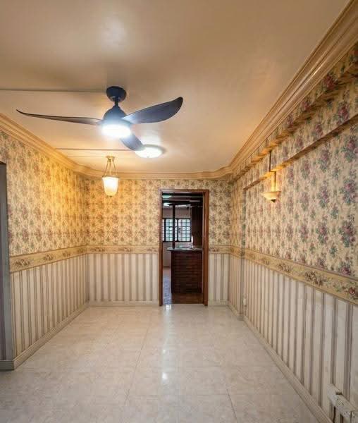 561 Ang Mo Kio Avenue 10, 561 Ang Mo Kio Avenue 10, Ang Mo Kio / Bishan / Thomson, 2 Bedrooms, 732 sqft, HDB Flat For Sale, by Daven Neo, 500242385 - Living room - PropertyGuru.com.sg