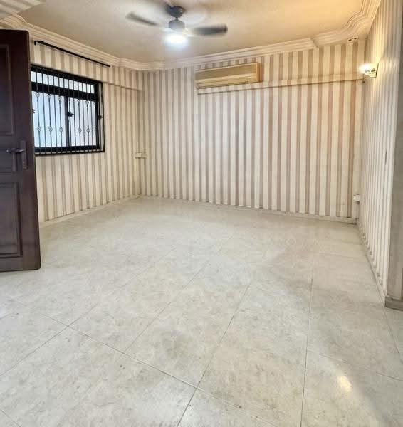 561 Ang Mo Kio Avenue 10, 561 Ang Mo Kio Avenue 10, Ang Mo Kio / Bishan / Thomson, 2 Bedrooms, 732 sqft, HDB Flat For Sale, by Daven Neo, 500242385 - Interior - PropertyGuru.com.sg