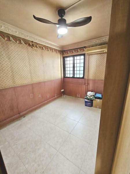 561 Ang Mo Kio Avenue 10, 561 Ang Mo Kio Avenue 10, Ang Mo Kio / Bishan / Thomson, 2 Bedrooms, 732 sqft, HDB Flat For Sale, by Daven Neo, 500242385 - Interior - PropertyGuru.com.sg
