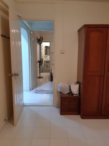 285 Tampines Street 22, 285 Tampines Street 22, 2 Bedrooms, 735 sqft, HDB Flat For Rent, by Raj ., 500242386 - Interior - PropertyGuru.com.sg