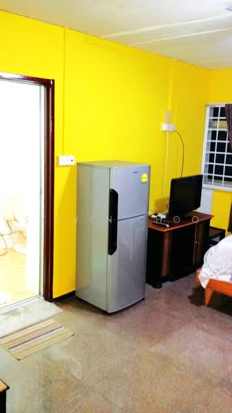 790 Choa Chu Kang North 6, 790 Choa Chu Kang North 6, Room Rental, 130 sqft, HDB Flat For Rent, by Steven Choo, 500242390 - Interior - PropertyGuru.com.sg