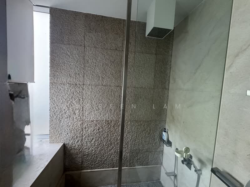 Silversea, , 2 Bedrooms, 1,141 sqft, Condominium For Rent, by Maureen Lam, 500242392 - PropertyGuru.com.sg