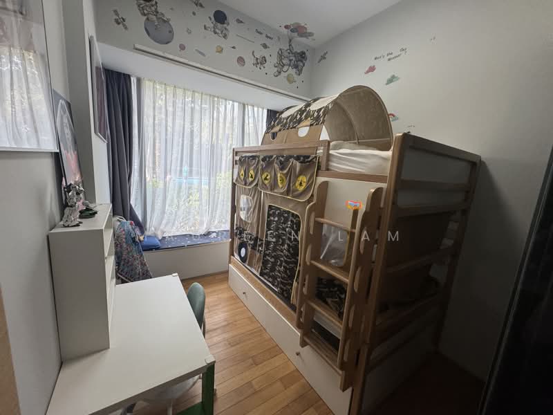 Silversea, , 2 Bedrooms, 1,141 sqft, Condominium For Rent, by Maureen Lam, 500242392 - PropertyGuru.com.sg