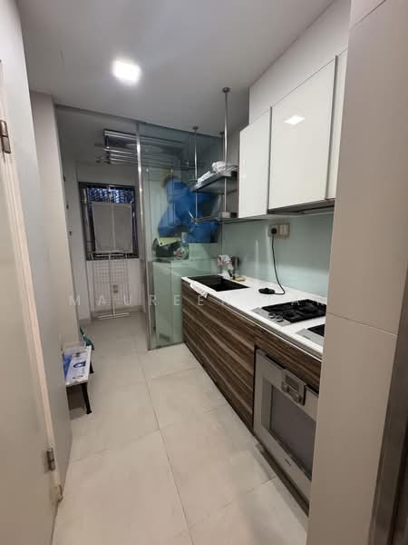 Silversea, , 2 Bedrooms, 1,141 sqft, Condominium For Rent, by Maureen Lam, 500242392 - PropertyGuru.com.sg