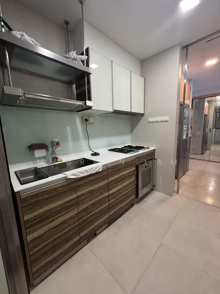 Silversea, , 2 Bedrooms, 1,141 sqft, Condominium For Rent, by Maureen Lam, 500242392 - PropertyGuru.com.sg