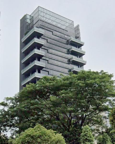 Paterson hill, , 7 Bedrooms, 8,500 sqft, Detached House For Sale, by Mike Chin, 500242394 - Exterior - PropertyGuru.com.sg