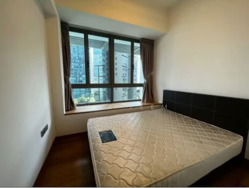 Espada, 48 Saint Thomas Walk, 1 Bedroom, 377 sqft, Condominium For Sale, by Jude Teem, 500242399 - Bedroom - PropertyGuru.com.sg