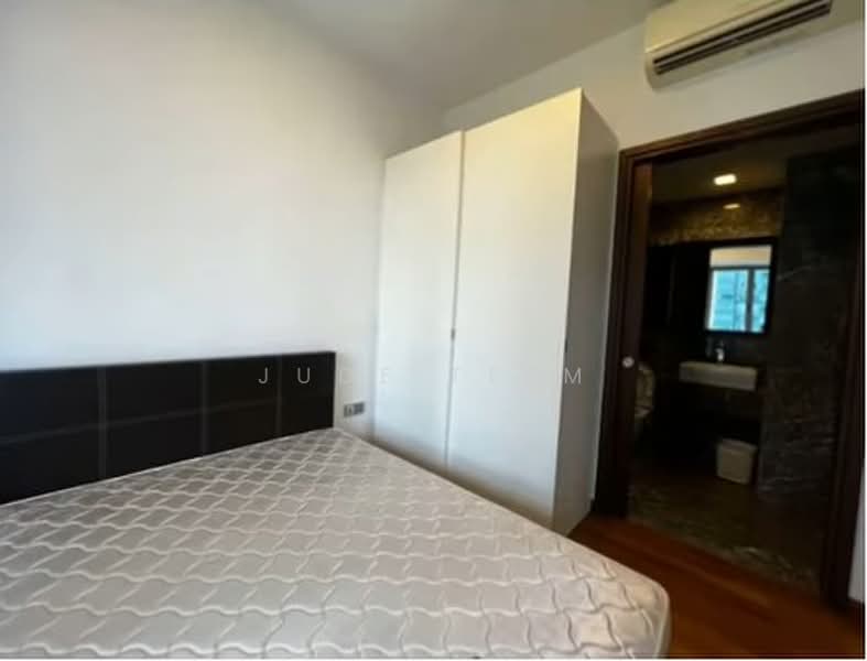 Espada, 48 Saint Thomas Walk, 1 Bedroom, 377 sqft, Condominium For Sale, by Jude Teem, 500242399 - Bedroom - PropertyGuru.com.sg