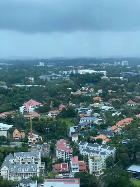Echelon, 7 Alexandra View, 5 Bedrooms, 4,069 sqft, Condominium For Rent, by George Ying, 500242400 - PropertyGuru.com.sg