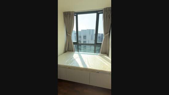 The Palette, 119 Pasir Ris Grove, Pasir Ris / Tampines, Room Rental, 100 sqft, Condominium For Rent, by Angella Goh, 500242403 - PropertyGuru.com.sg