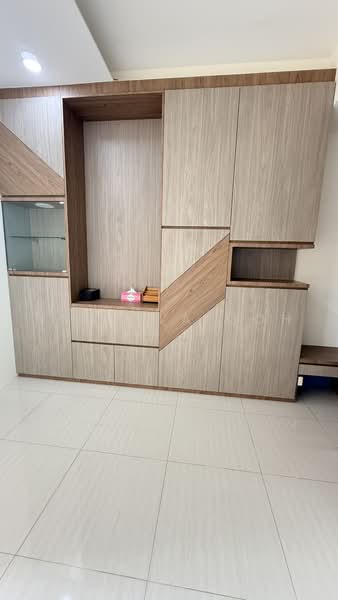 The Palette, 119 Pasir Ris Grove, Room Rental, 100 sqft, Condominium For Rent, by Angella Goh, 500242403 - Common area - PropertyGuru.com.sg