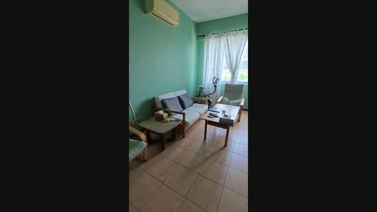 Hong Heng Mansions, 58 Sembawang Road, 3 Bedrooms, 1,302 sqft, Apartment For Rent, by Jacqueline Lee, 500242404 - PropertyGuru.com.sg