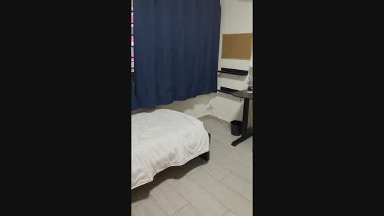 225 Bishan Street 23, 225 Bishan Street 23, Ang Mo Kio / Bishan / Thomson, Room Rental, 70 sqft, HDB Flat For Rent, by Thila Arudas 蒂雅, 500242406 - PropertyGuru.com.sg