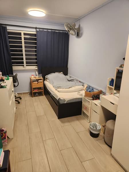 225 Bishan Street 23, 225 Bishan Street 23, Room Rental, 70 sqft, HDB Flat For Rent, by Thila Arudas 蒂雅, 500242406 - PropertyGuru.com.sg