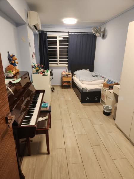 225 Bishan Street 23, 225 Bishan Street 23, Room Rental, 70 sqft, HDB Flat For Rent, by Thila Arudas 蒂雅, 500242406 - PropertyGuru.com.sg