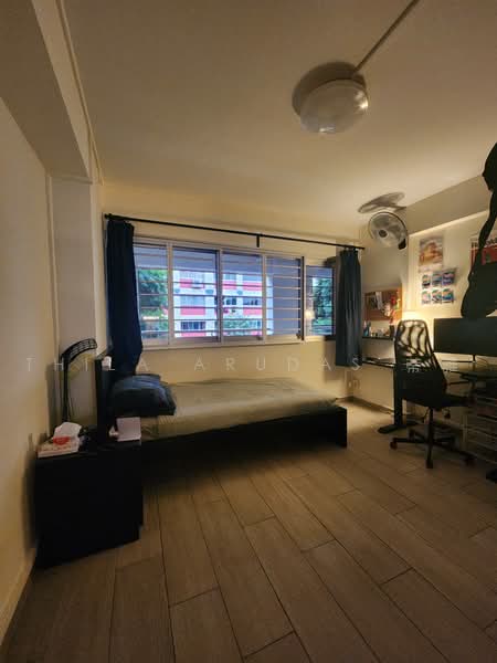 225 Bishan Street 23, 225 Bishan Street 23, Room Rental, 70 sqft, HDB Flat For Rent, by Thila Arudas 蒂雅, 500242406 - PropertyGuru.com.sg