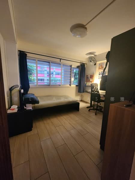 225 Bishan Street 23, 225 Bishan Street 23, Room Rental, 70 sqft, HDB Flat For Rent, by Thila Arudas 蒂雅, 500242406 - PropertyGuru.com.sg