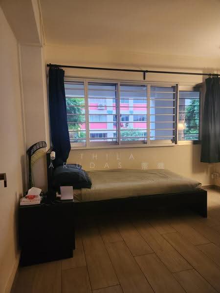 225 Bishan Street 23, 225 Bishan Street 23, Room Rental, 70 sqft, HDB Flat For Rent, by Thila Arudas 蒂雅, 500242406 - PropertyGuru.com.sg