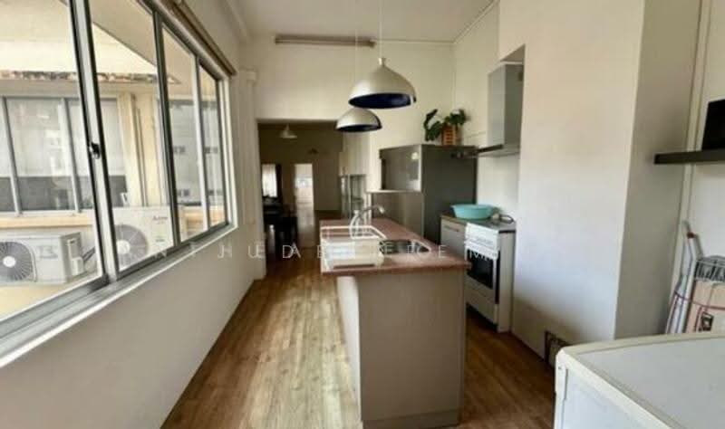 417B River Valley, River valley road, 3 Bedrooms, 1,153 sqft, Walk-up Apartment For Sale, by Jude Teem, 500242407 - Kitchen - PropertyGuru.com.sg