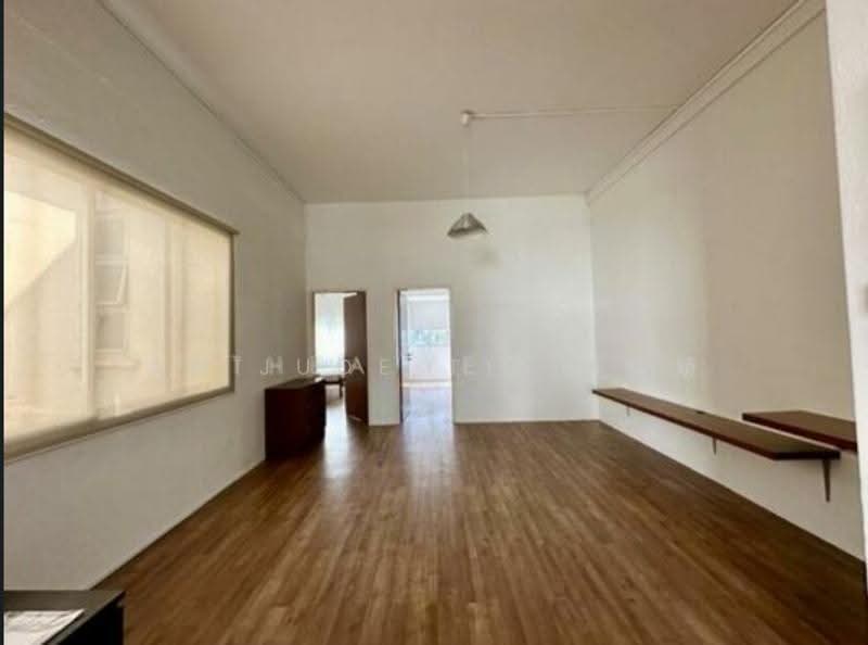 417B River Valley, River valley road, 3 Bedrooms, 1,153 sqft, Walk-up Apartment For Sale, by Jude Teem, 500242407 - Living Room - PropertyGuru.com.sg