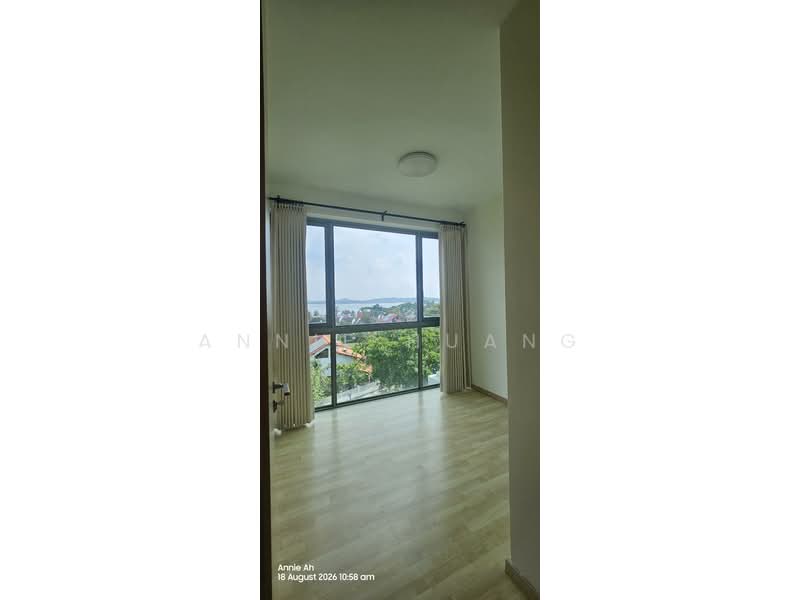 Ripple Bay, 4 Pasir Ris Link, 4 Bedrooms, 1,291 sqft, Condominium For Rent, by Annie Huang, 500242409 - PropertyGuru.com.sg
