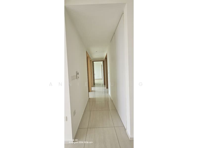 Ripple Bay, 4 Pasir Ris Link, 4 Bedrooms, 1,291 sqft, Condominium For Rent, by Annie Huang, 500242409 - PropertyGuru.com.sg