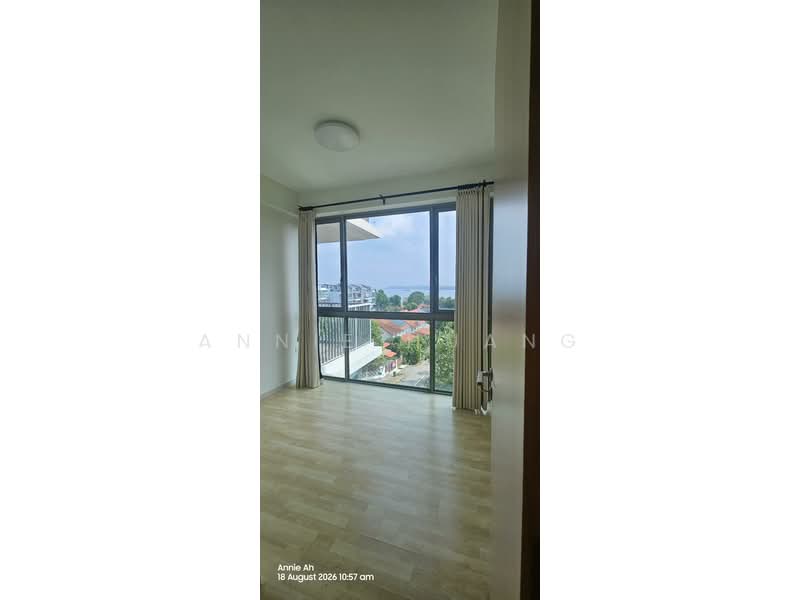 Ripple Bay, 4 Pasir Ris Link, 4 Bedrooms, 1,291 sqft, Condominium For Rent, by Annie Huang, 500242409 - PropertyGuru.com.sg
