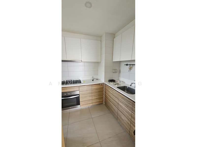 Ripple Bay, 4 Pasir Ris Link, 4 Bedrooms, 1,291 sqft, Condominium For Rent, by Annie Huang, 500242409 - PropertyGuru.com.sg