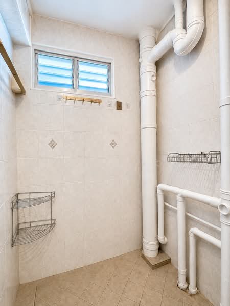 61 Marine Drive, 61 Marine Drive, 3 Bedrooms, 936 sqft, HDB Flat For Sale, by Yong Wee Foong 杨伟锋, 500242411 - Interior - PropertyGuru.com.sg