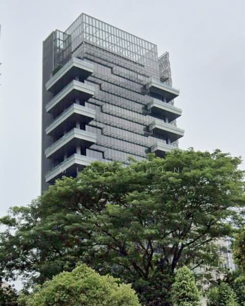 Paterson Hill, , 7 Bedrooms, 8,500 sqft, Detached House For Rent, by Mike Chin, 500242414 - Exterior - PropertyGuru.com.sg