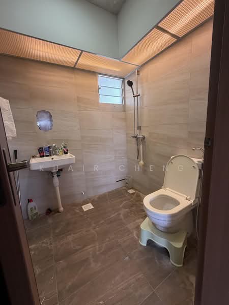 109A Canberra Walk, 109A Canberra Walk, 2 Bedrooms, 743 sqft, HDB Flat For Sale, by Khair Cheng, 500242416 - PropertyGuru.com.sg