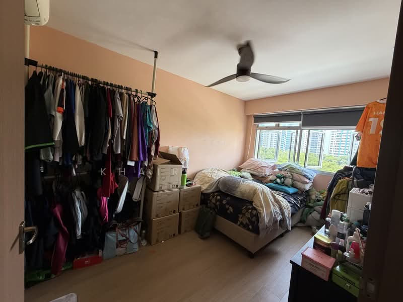 109A Canberra Walk, 109A Canberra Walk, 2 Bedrooms, 743 sqft, HDB Flat For Sale, by Khair Cheng, 500242416 - PropertyGuru.com.sg