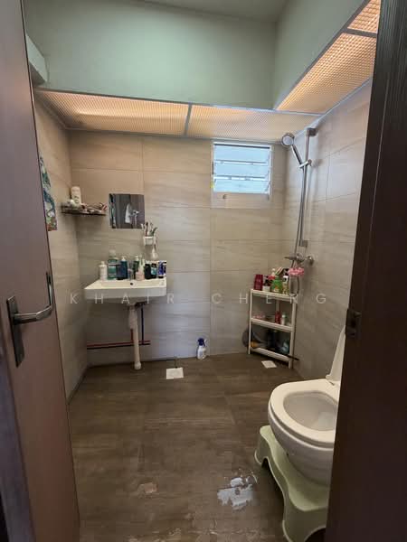 109A Canberra Walk, 109A Canberra Walk, 2 Bedrooms, 743 sqft, HDB Flat For Sale, by Khair Cheng, 500242416 - PropertyGuru.com.sg