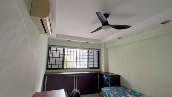 216 Bukit Batok Street 21, 216 Bukit Batok Street 21, Dairy Farm / Bukit Panjang / Choa Chu Kang, Room Rental, 60 sqft, HDB Flat For Rent, by Thila Arudas 蒂雅, 500242420 - PropertyGuru.com.sg