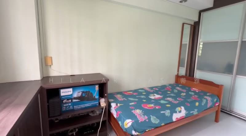 216 Bukit Batok Street 21, 216 Bukit Batok Street 21, Dairy Farm / Bukit Panjang / Choa Chu Kang, Room Rental, 60 sqft, HDB Flat For Rent, by Thila Arudas 蒂雅, 500242420 - PropertyGuru.com.sg