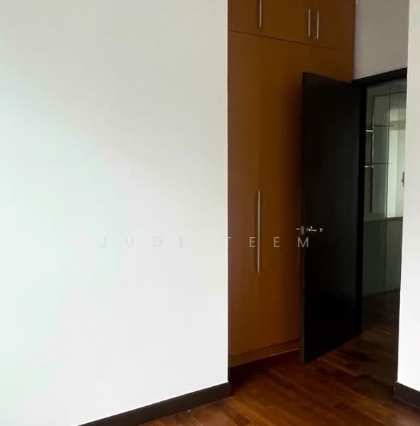 Watermark Robertson Quay, 3 Rodyk Street, 3 Bedrooms, 2,056 sqft, Apartment For Sale, by Jude Teem, 500242422 - Interior - PropertyGuru.com.sg