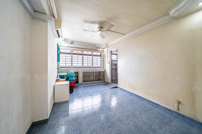 174 Lompang Road, 174 Lompang Road, Dairy Farm / Bukit Panjang / Choa Chu Kang, 3 Bedrooms, 1,087 sqft, HDB Flat For Sale, by Wirdayu Binte Safie, 500242425 - Master Room - PropertyGuru.com.sg