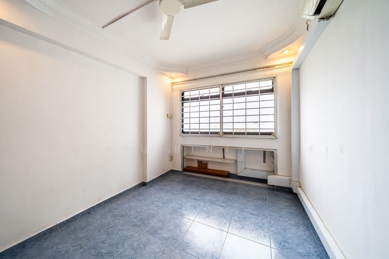 174 Lompang Road, 174 Lompang Road, Dairy Farm / Bukit Panjang / Choa Chu Kang, 3 Bedrooms, 1,087 sqft, HDB Flat For Sale, by Wirdayu Binte Safie, 500242425 - Interior - PropertyGuru.com.sg